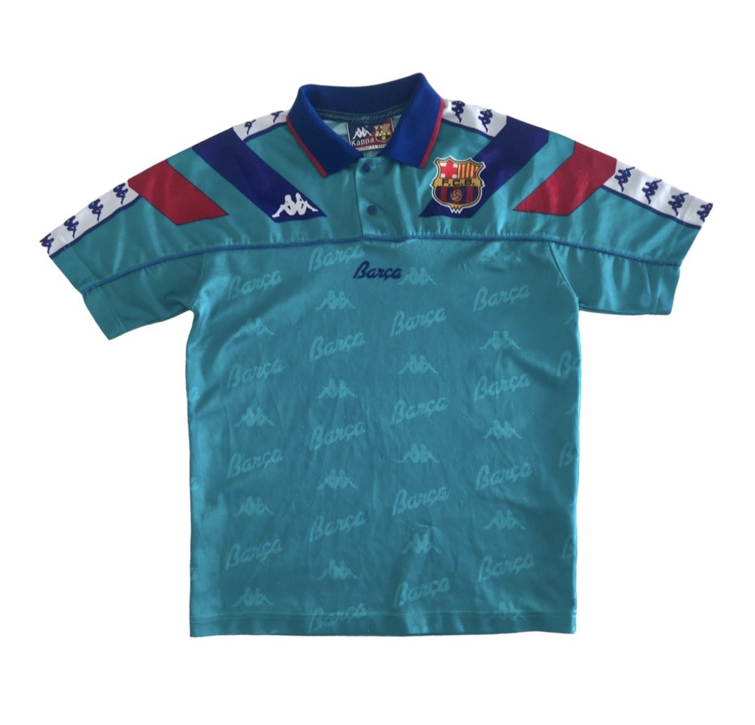 CELTIC! 2003-04! shirt trikot jersey camiseta maglia kit! 5/6 ! XL