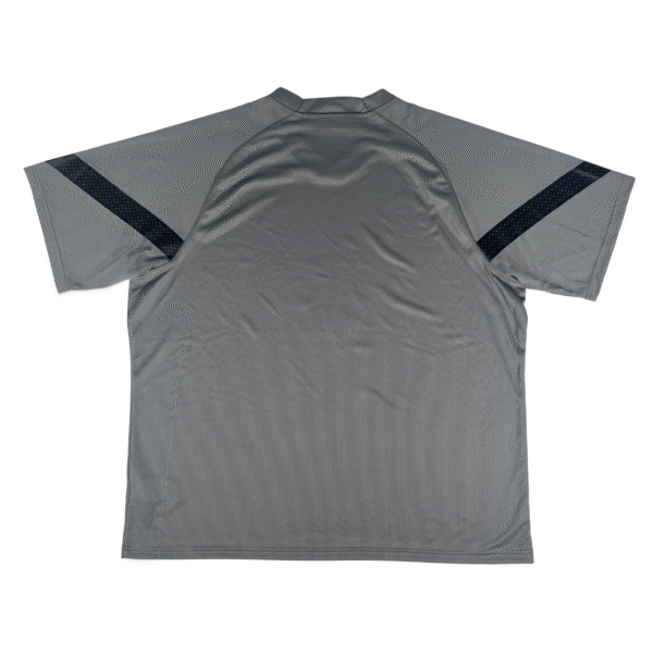 BORUSSIA DORTMUND 2022/23 PUMA Shirt 3XL - Image 2
