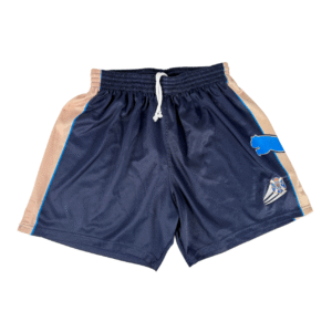 TENERIFE CD 1999/00 PUMA Training Shorts M/L