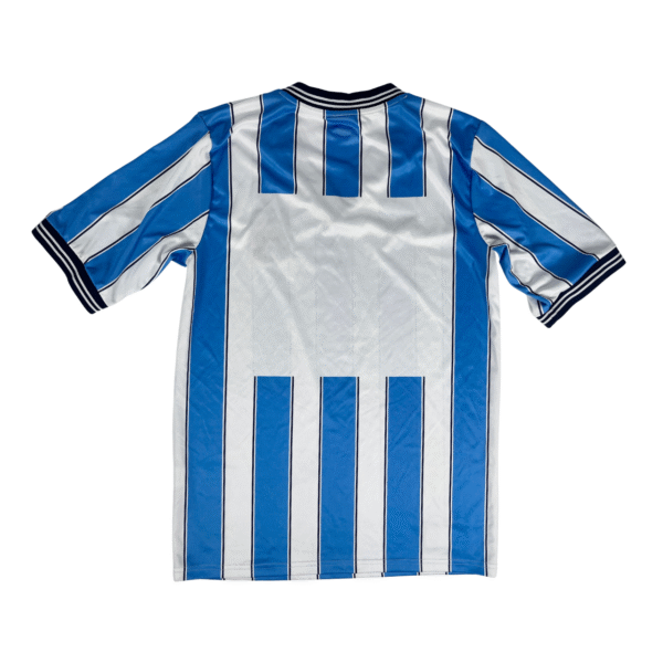 Coventry City 2012 PUMA Cup 25 Anniversary Shirt M - Image 2