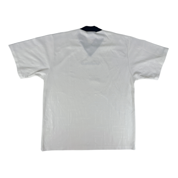UMBRO 90s Spain Vintage Shirt XL - Image 2