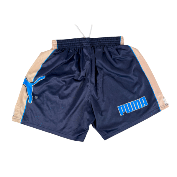TENERIFE CD 1999/00 PUMA Training Shorts M/L - Image 2