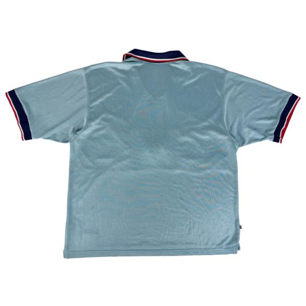 USA United States 1995/97 NIKE Third Shirt L - Image 2