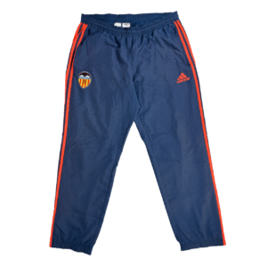 VALENCIA CF 2015/16 ADIDAS Football Track pants L