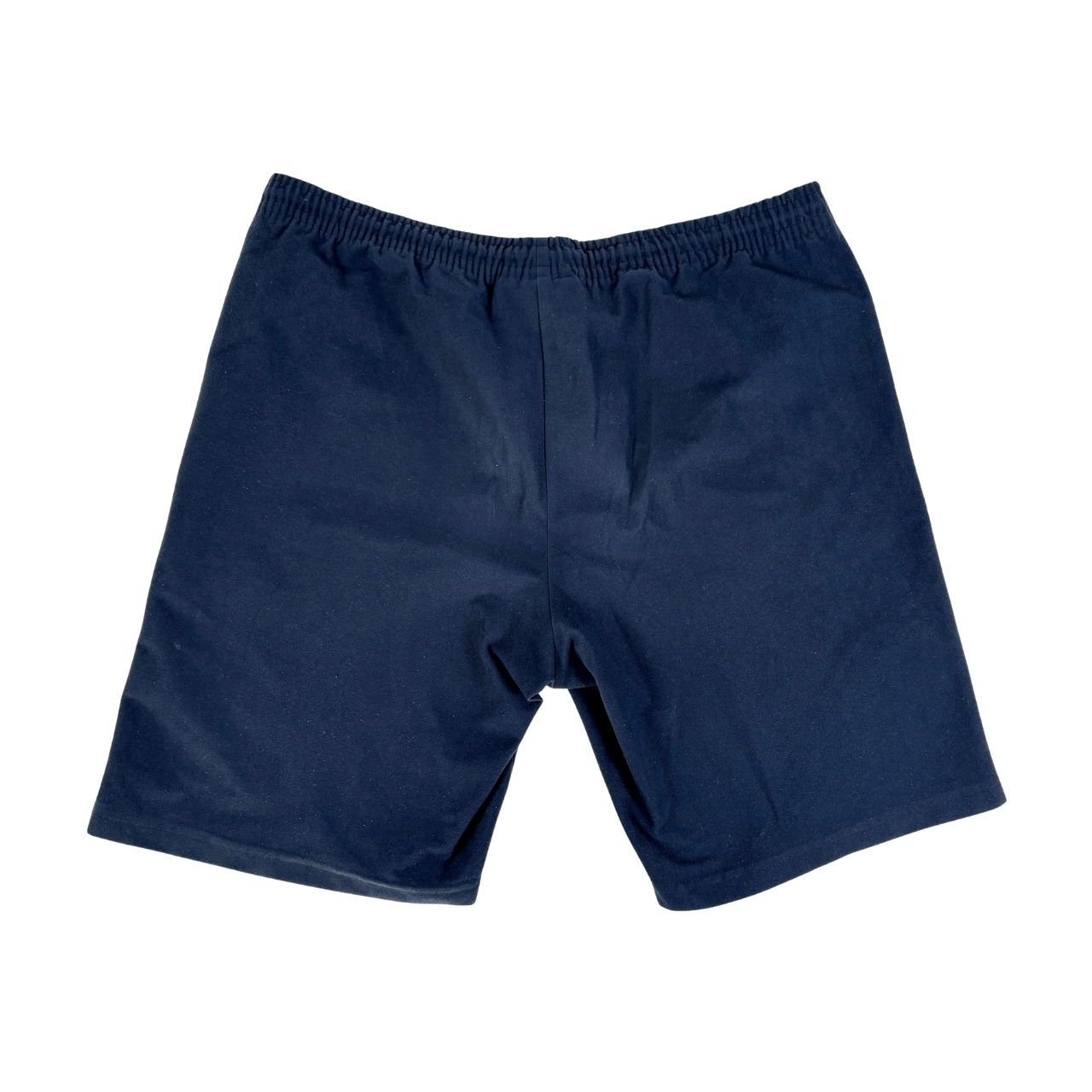 Real Sociedad 90s ASTORE Training Shorts M - Image 2