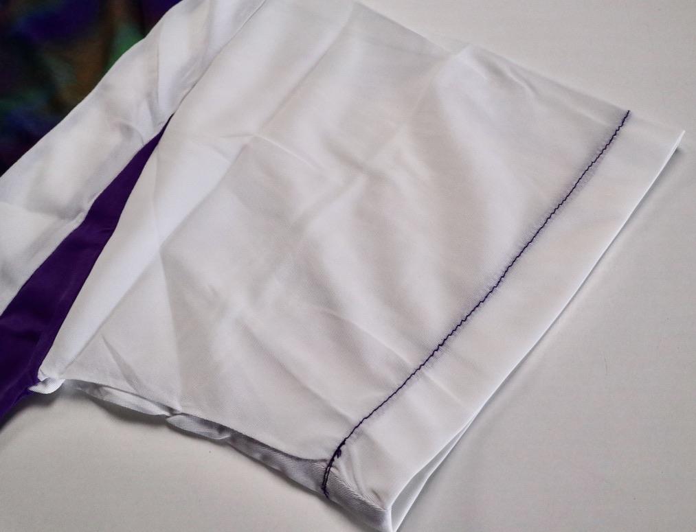 MERCURY 90s Spain Vintage Football Shirt L - Image 8