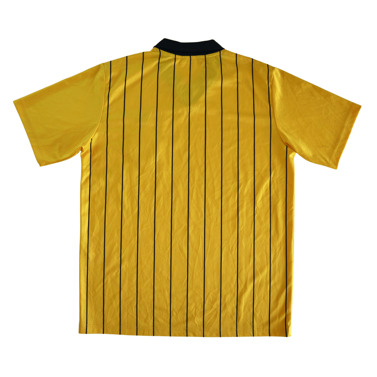 Referee pack of 2 Football Shirts Various Sizes Bundle - Image 12