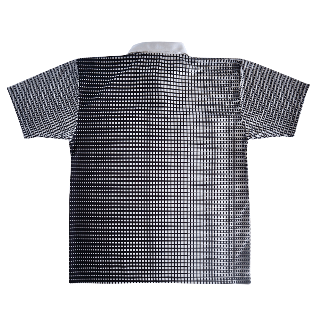 Referee pack of 2 Football Shirts Various Sizes Bundle - Image 4