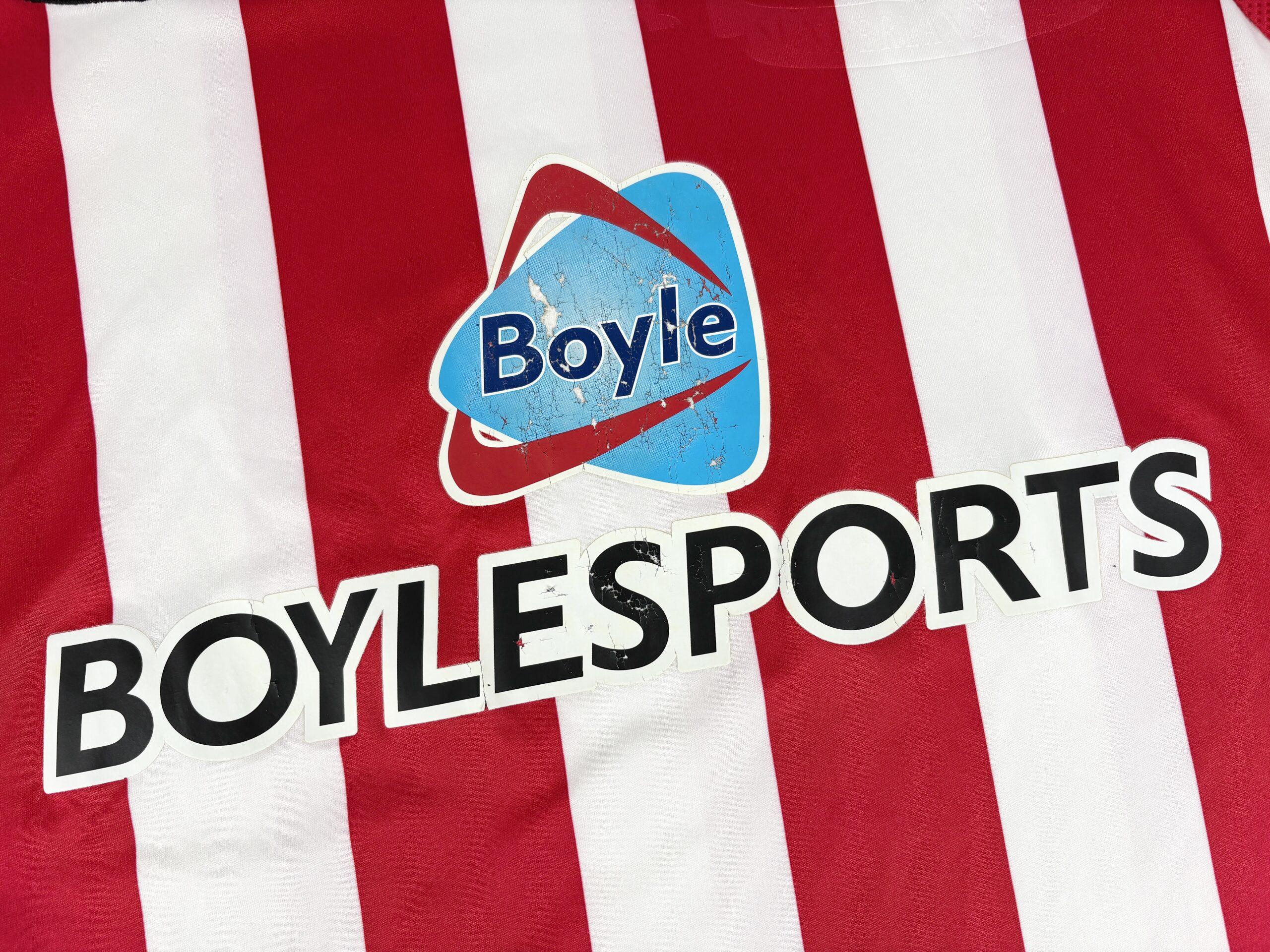 SUNDERLAND AFC 2009/10 UMBRO Home Football Shirt M - Image 9