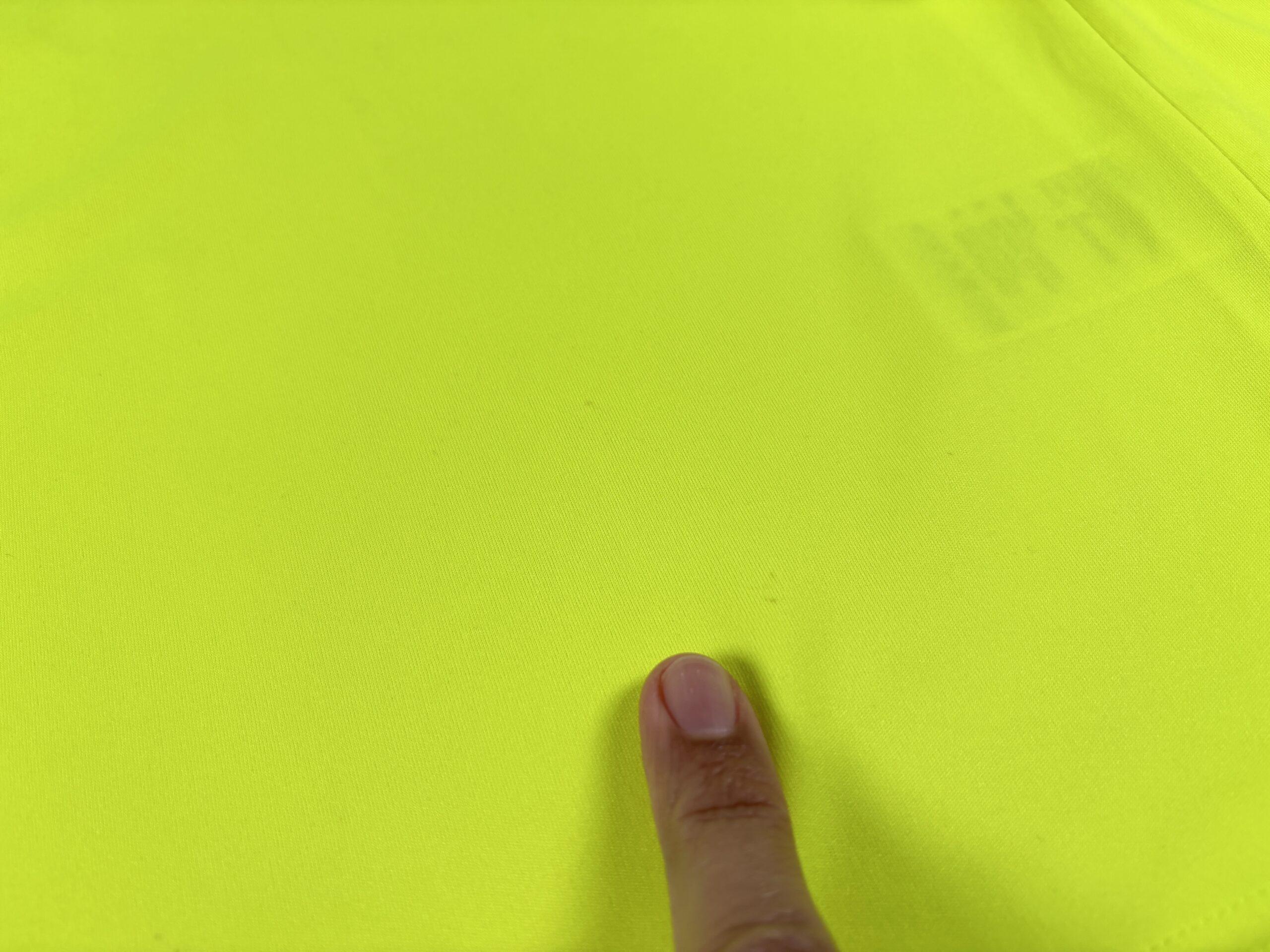 VENEZUELA 2015/18 Adidas Away Football Shirt M - Image 7