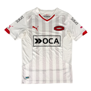 CA INDEPENDIENTE 2014/15 PUMA Special Football Shirt S